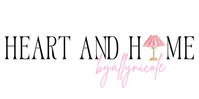 byallynicole